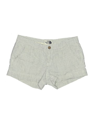 The North Face Shorts (view 1)