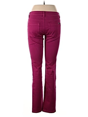 White House Black Market Jeans (view 2)