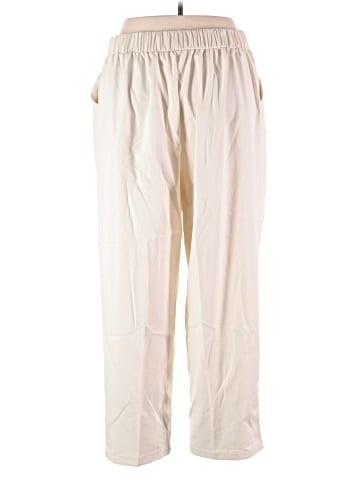Unbranded Casual Pants (view 2)