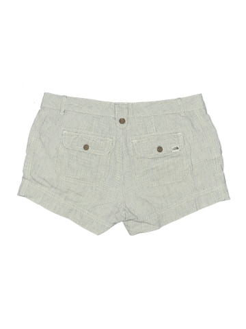 The North Face Shorts (view 2)