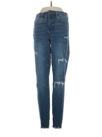 American Eagle Outfitters Jeans (view 1)