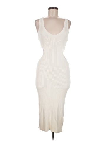 Abercrombie & Fitch Cocktail Dress (view 1)