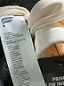 Fabletics Ivory Tank Top Size L - photo 7