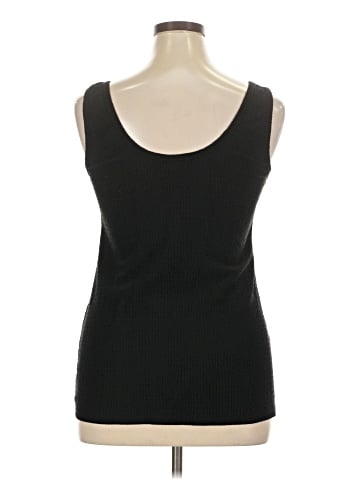 Torrid Tank Top (view 2)