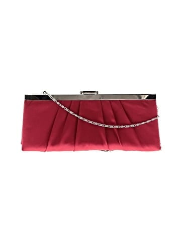 Jessica McClintock Clutch (view 1)