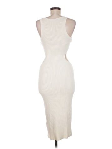 Abercrombie & Fitch Cocktail Dress (view 2)