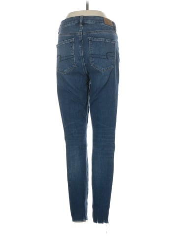 American Eagle Outfitters Jeans (view 2)