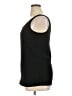 Torrid Black Tank Top Size 1X Plus (1) - photo 5