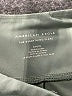 American Eagle Outfitters Solid Green Active Pants Size S - photo 7