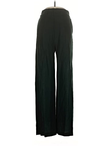 Zara Casual Pants (view 1)