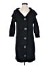 Vince. Black Cardigan Size S - photo 1