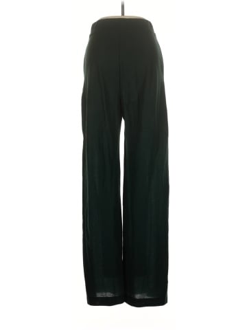 Zara Casual Pants (view 2)