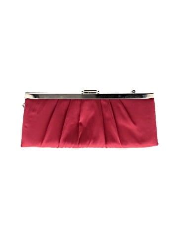 Jessica McClintock Clutch (view 2)