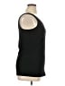 Torrid Black Tank Top Size 1X Plus (1) - photo 4
