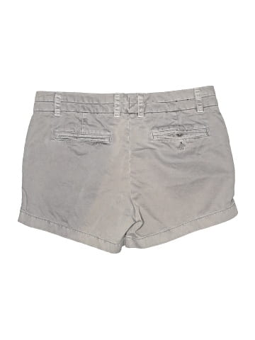 J.Crew Khaki Shorts (view 2)