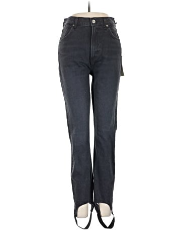Citizens of Humanity Jeans (view 1)