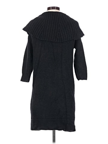 Vince. Cardigan (view 2)