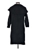 Vince. Black Cardigan Size S - photo 2