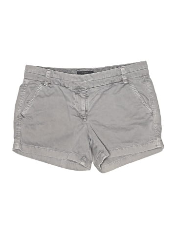J.Crew Khaki Shorts (view 1)