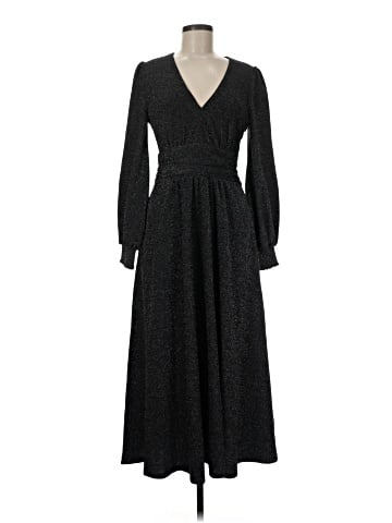Boden Casual Dress (view 1)