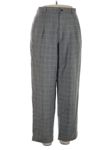 L.L.Bean Dress Pants (view 1)