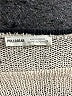 Pull&Bear Stripes Ivory Pullover Sweater Size M - photo 7