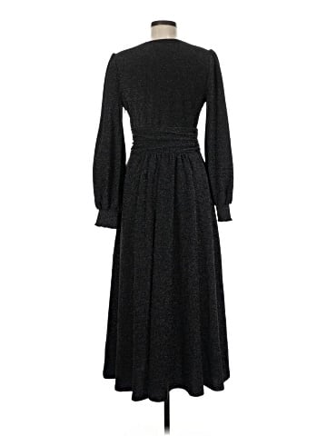 Boden Casual Dress (view 2)