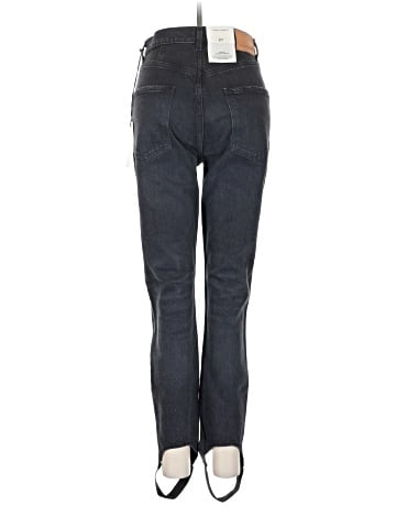 Citizens of Humanity Jeans (view 2)