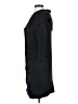 Vince. Black Cardigan Size S - photo 5
