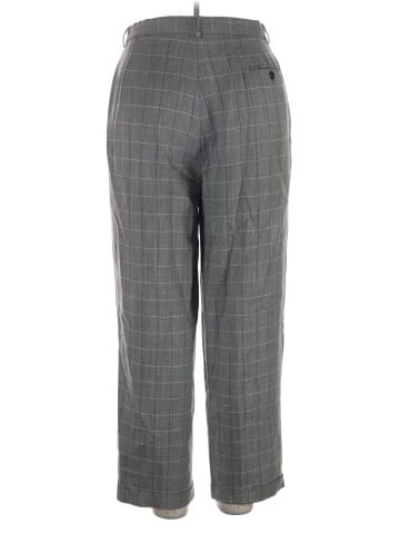 L.L.Bean Dress Pants (view 2)