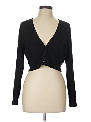 Nine West Cardigan (view 1)