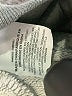 Nike Gray Pullover Hoodie Size M - photo 8