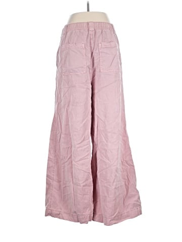 Ann Taylor LOFT Casual Pants (view 2)