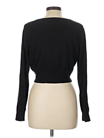 Nine West Cardigan (view 2)