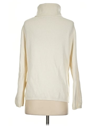 Reiss Turtleneck Sweater (view 2)