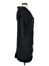 Vince. Black Cardigan Size S - photo 4