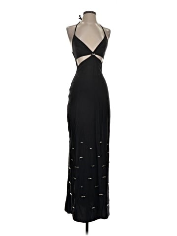 Baobab Collection Cocktail Dress (view 1)