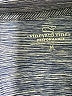 Vineyard Vines Performance Blue Short Sleeve Polo Size 12 - 14 - photo 3