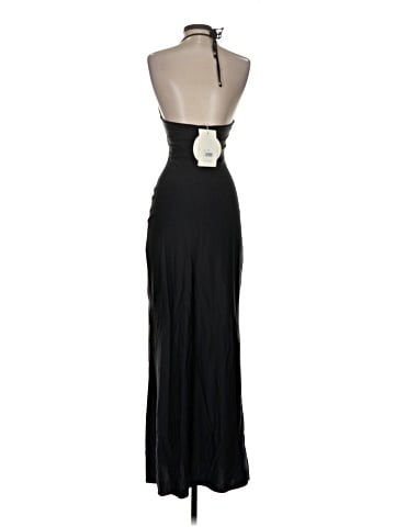 Baobab Collection Cocktail Dress (view 2)