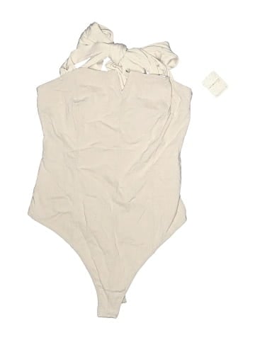 Intimately by Free People Bodysuit (view 1)
