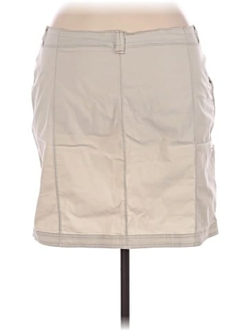 Woolrich Casual Skirt (view 2)