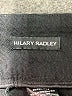 Hilary Radley Black Active Pants Size 12 - photo 7