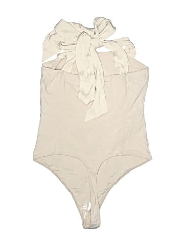 Intimately by Free People Bodysuit (view 2)