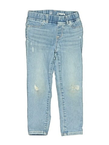 Baby Gap Jeans (view 1)