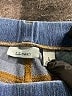 L.L.Bean Blue Jeans Size L - photo 7