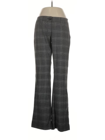 CAbi Dress Pants (view 1)