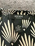 Alfani Silver Short Sleeve Top Size 0X - photo 7