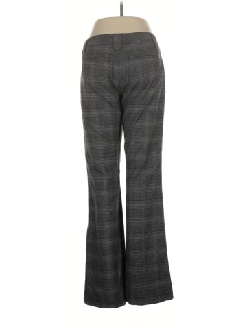 CAbi Dress Pants (view 2)