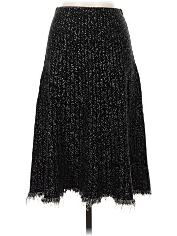 Milano Formal Skirt (view 1)