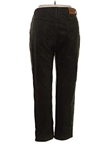 Lauren Jeans Co. Casual Pants (view 2)